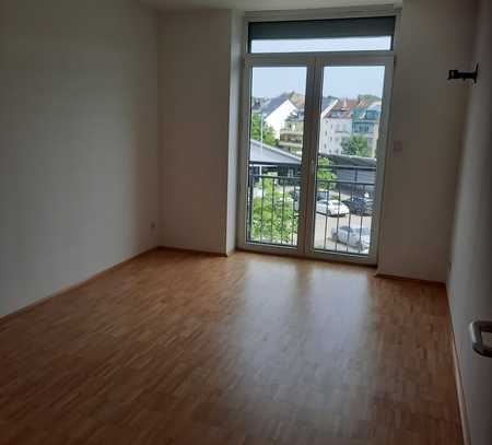 3-Raum-Wohnung mit Einbauküche in Düsseldorf