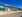 PROVISIONSFREI ✓ LAGER-/LOGISTIK-NEUBAU ✓ 25.000 m² / teilbar ✓ Rampe + eben ✓ 10 m Höhe ✓