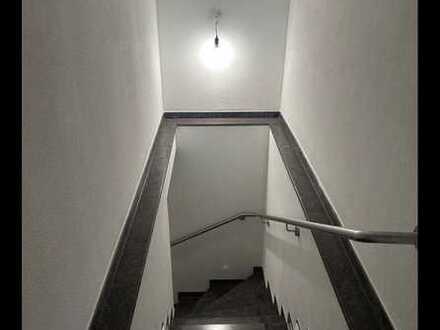 Ansprechende 4-Zimmer-Maisonette-Wohnung mit gehobener Innenausstattung in Wiehl