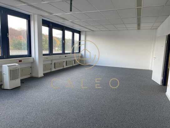 Dreieich ¦ 160 m² - 370 m² ¦ ab EUR 8,50/m² ¦ #keineprovision