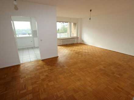 + Kaarst + 3-Zimmerwohnung + ca. 85 m² Wohnfläche + 5.OG + Aufzug +