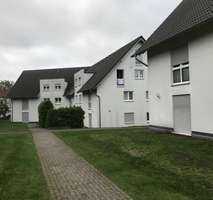 3-Zimmer-Wohnung in Bielefeld-Jöllenbeck mit WBS