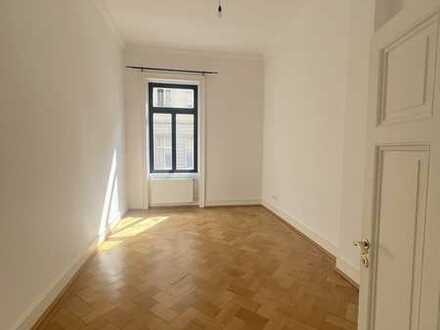 ***wUnDeRsChÖnE*** 3-Zimmer-Altbau-Wohnung in Wiesbaden zu vermieten!