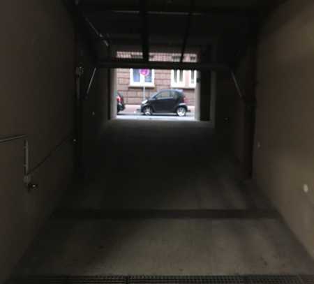5% Mietrendite- Stellplatz in zentraler Innenstadt Lage Mannheim
