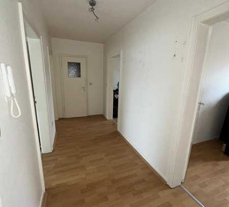 helle 3-Zimmer-Wohnung | 55m² | Wannen-Bad | MG-Rheydt