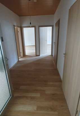 Helle 5,5 Zimmer Wohnung zu vermieten