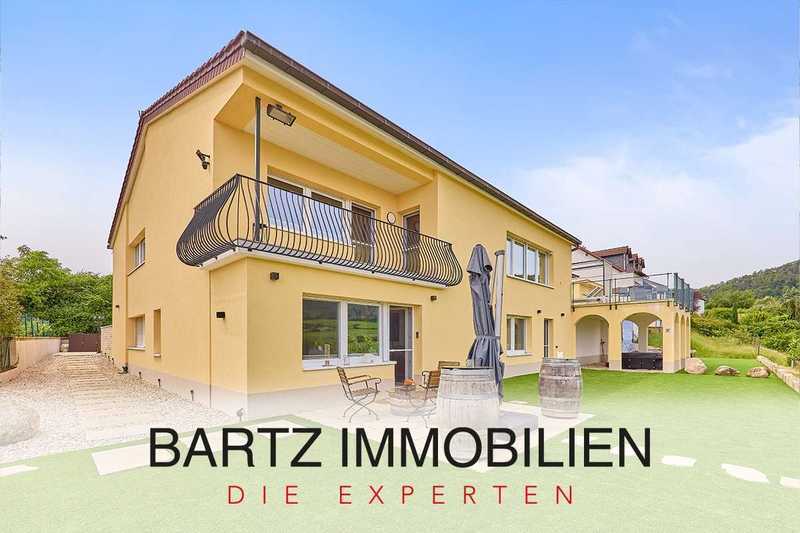 Real Estate Title Image Background
