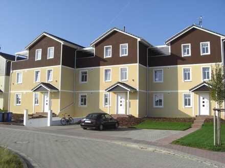 - Coutargefrei: ENERGIESPARENDE 2,5-Zi.-Wohnung mit Wärmepumpe und gehobener Ausstattung