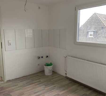 Schöne drei Zimmer Wohnung in Hagen, Altenhagen