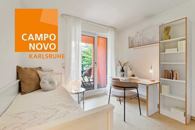 Real Estate Title Image Background