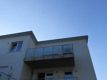 Schöne, sonnige Genossenschaftswohnung mit WBS für Schleswig-Holstein