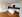 ***TRAUMWOHNUNG-MODERNE 3 ZIMMER WOHNUNG, WOHNQUARTIER PANDION VALLON***