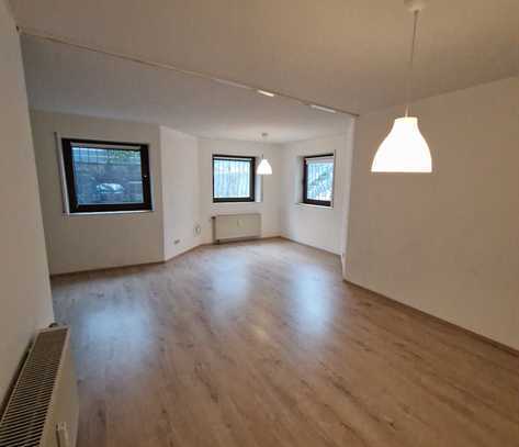 400 € - 50 m² - 1ZKB