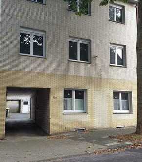 Attraktive 4 Zimmer Wohnung in Herzogenrath-Merkstein