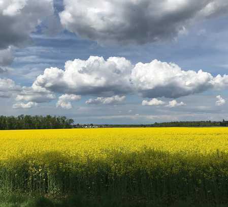 Villengrundstück in bevorzugter, exklusiver Lage von Kronberg-Oberhöchstadt