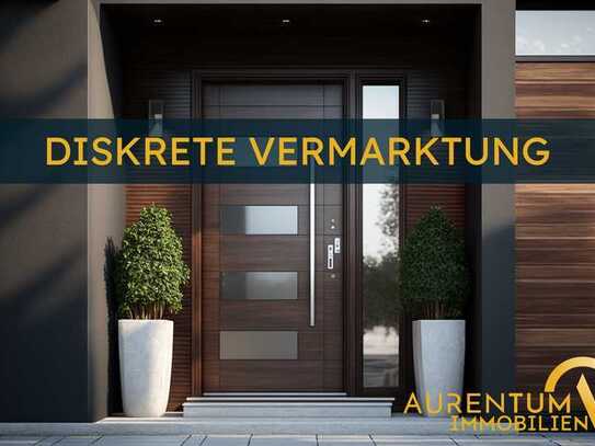 5,7% Rendite! Appartement, saniert, inklusive Tiefgaragenstellplatz und Balkon zu verkaufen