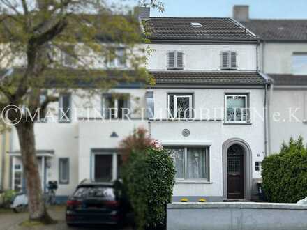 Kaufpreisreduzierung um 71.000,- € - Immobilie bis 2036 mit einem Wohnrecht belastet.