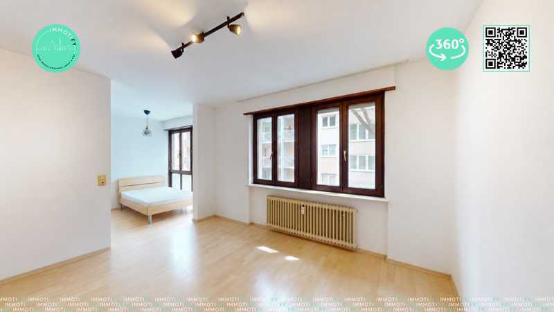 Real Estate Title Image Background