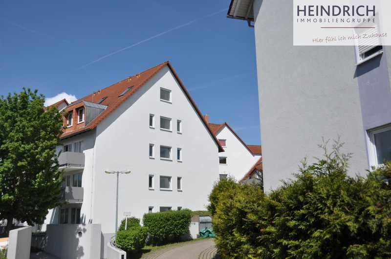                                                               Sch&uuml;ler &amp; Studenten aufgepasst: Gem&uuml;tliches App. mit Kochnische! Nur 10 Minuten&hellip;                                                       in Wesertor (Kassel)