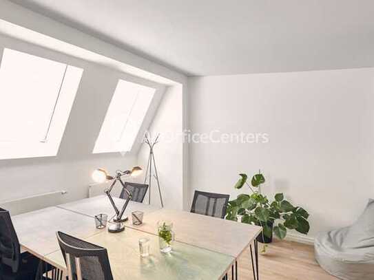 CHARLOTTENBURG | ab 4m² bis 15m² | sofort bezugsfertig | PROVISIONSFREI