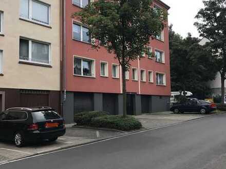 Schöne 3,5-Zimmer-Wohnung in Essen Holsterhausen