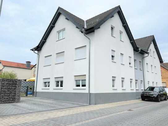 Kapitalanlage - 5 Familienhaus mit Topausstattung!