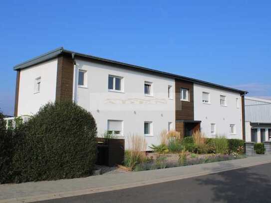 411m² Wohn- und Gewerbeimmobilie auf ca.1938m² mit Garten in Büdingen zu verkaufen!