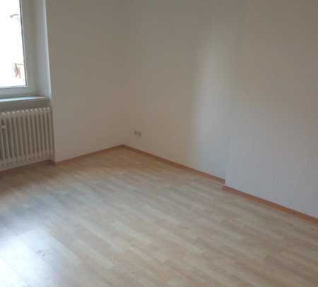 Freundliche 3-Zimmer-Wohnung in Mannheim