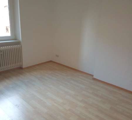 Freundliche 3-Zimmer-Wohnung in Mannheim