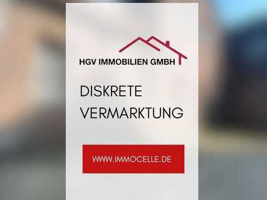 Gemütliches 1-2 Familienhaus in zentraler Lage