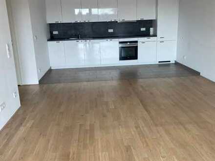 ***Moderne 3-Zimmer mit Balkon-Wintergarten im 2. OG in Bremen!***