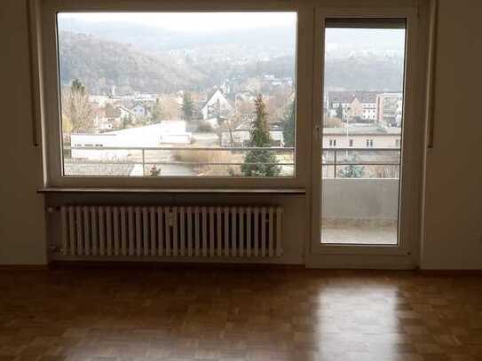 Schöne 3-Zimmer-Wohnung in Heidelberg