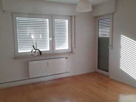 stilvolle 4,5 Zimmer-Wohnung zu vermieten