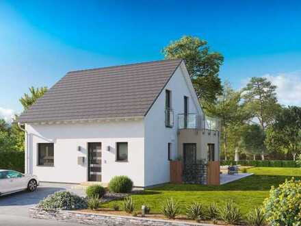Aktionshaus Home 2 DS zum Sonderpreis!
