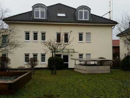 MZ-Laubenheim, Helle moderne 2-Zimmer-Wohnung in sehr guter Lage inklusive TG-Stellplatz