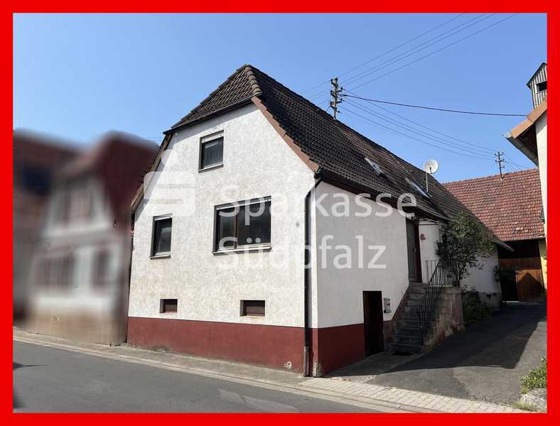Real Estate Title Image Background