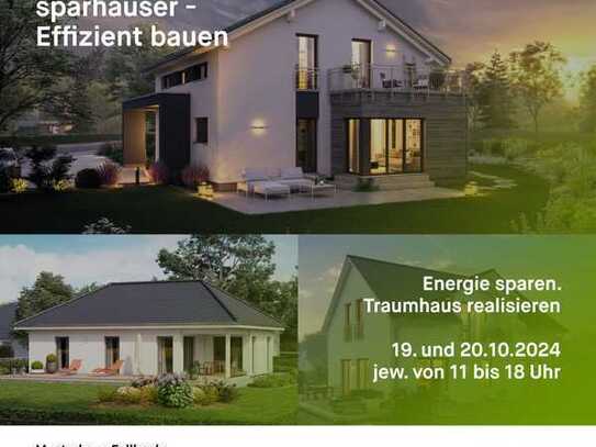 Jetzt Sichern!! Klasse Grundstück für Ihr Traumhaus - Letzte Chance!!