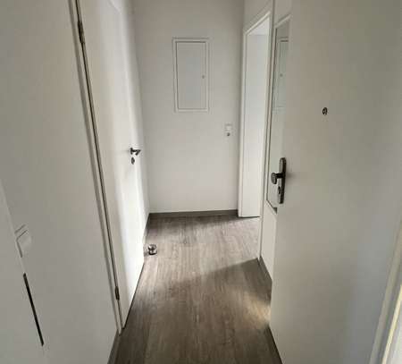 NACHMIETER AB SOFORT **2,5 Zimmer mit Balkon in Bochum Weitmar**