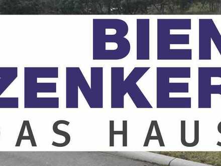 Bestpreisgarantie bei Bien-Zenker - Erbpacht mit KfW-Förderung in Aglasterhausen