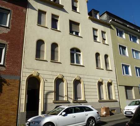MFH 4 Wohnungen, Koblenz-Lützel, Wiesenweg 4a, ""Kaufpreis ist Verhandlungsbasis nach Besichtigung""