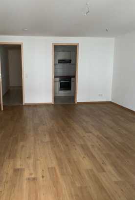 3-Zimmer Wohnung zu vermieten Muhliusstr. 32, 24103 Kiel, Damperhof