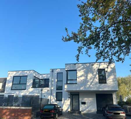 Am Alten Hof 43, 41515 Grevenbroich