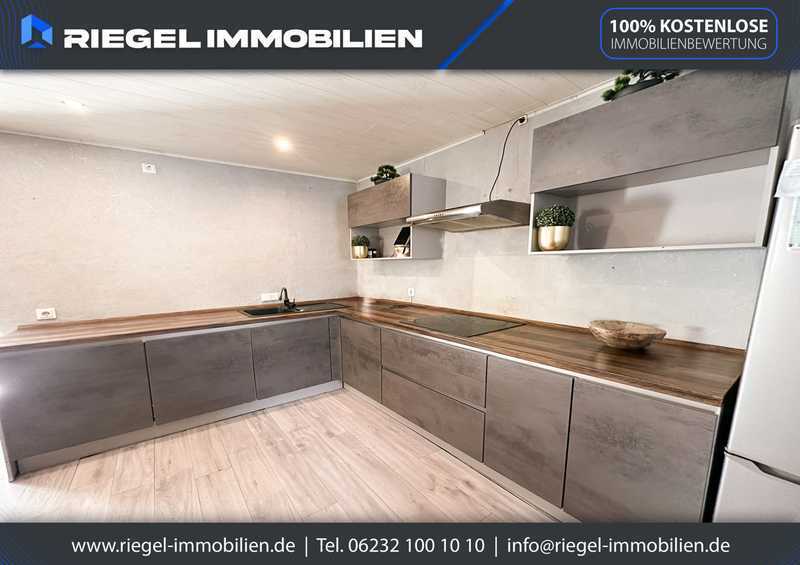 Real Estate Title Image Background