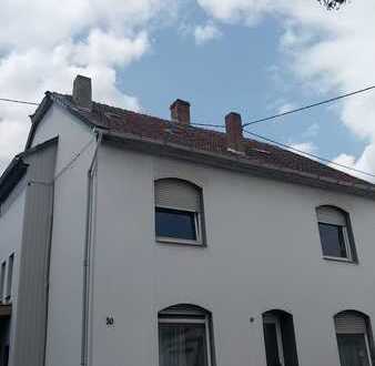 *9996*Handwerkerhaus*EFH*ca. 160m² Wfl*ca. 235m² Grdst*5ZKB*Garage*