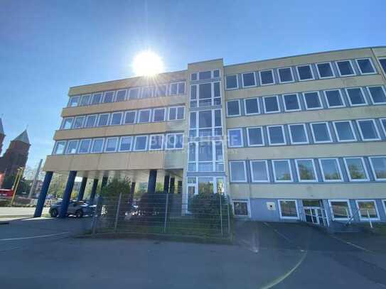 Bergeborbeck | 430 - 1.720 m² | 6,50 - 7,00 EUR