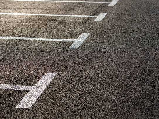 Außenstellplatz in Bocholt ab sofort zu vermieten