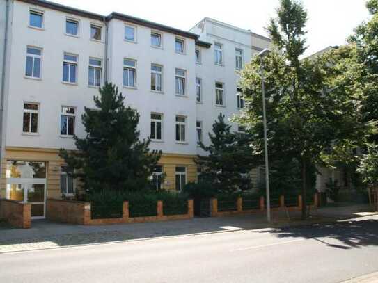 Mehrfamilienhaus in Magdeburg-Sudenburg zu verkaufen
