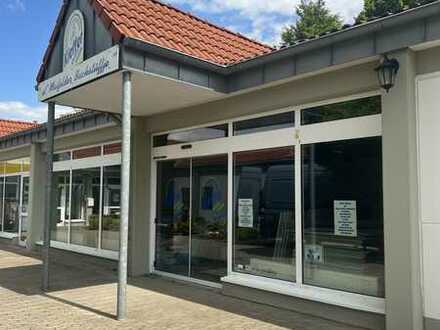 Laden-/Verkaufsfläche in Münstermaifeld provisionsfrei zu vermieten