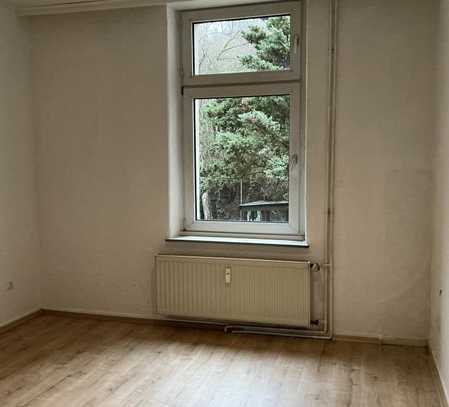 Erdgeschosswohnung in Velbert-Langenberg