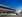 PROVISIONSFREI ✓ LOGISTIK-NEUBAU ✓ 25.000 m² / teilbar ✓ viele Rampen ✓ 12 m Höhe ✓